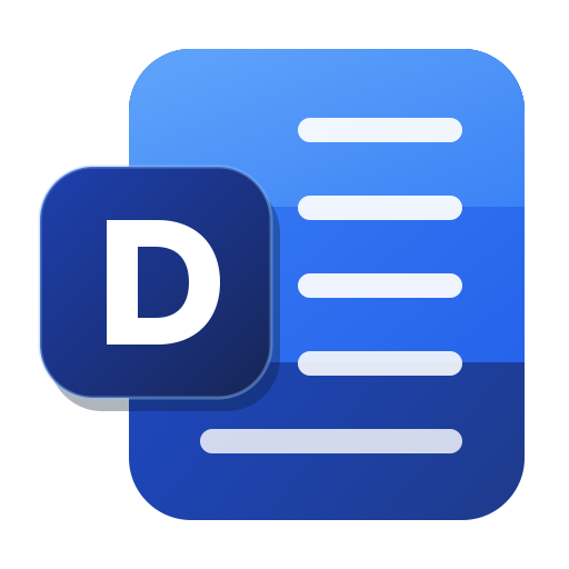 VN Docs