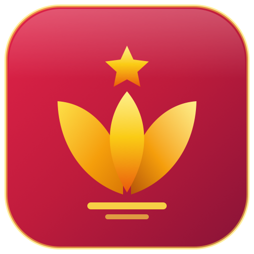 VN Office Logo